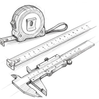 Куда правильно поставить станцию или септик на участке: нормы и правила